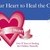 Sign Up For Oklahaven’s Have-A-Heart Fundraiser 2019